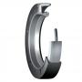 Retén de horquilla SKF + guardapolvo 48mm para KTM 790 ADV / R / KTM 890 ADV / R
