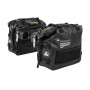 Softsystem 'Plug & Travel' EXTREME para BMW R1300GS | Touratech Waterproof