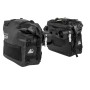 Softsystem 'Plug & Travel' EXTREME para BMW R1300GS | Touratech Waterproof