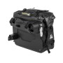 Softsystem 'Plug & Travel' EXTREME para BMW R1300GS | Touratech Waterproof