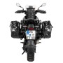 Softsystem 'Plug & Travel' EXTREME para BMW R1300GS | Touratech Waterproof