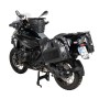 Softsystem 'Plug & Travel' EXTREME para BMW R1300GS | Touratech Waterproof