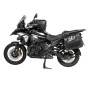 Softsystem 'Plug & Travel' EXTREME para BMW R1300GS | Touratech Waterproof