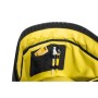 Bolsa de depósito