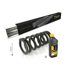 Kit reducción -35mm KTM 390 Adventure R (2025-)