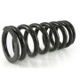 Kit reducción -35mm KTM 390 Adventure R (2025-)