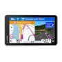 GPS Moto Garmin zūmo XT3 6″ – Navegación Satélite, Pantalla HD 6″ y Conectividad Bluetooth