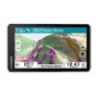 GPS Moto Garmin zūmo XT3 6″ – Navegación Satélite, Pantalla HD 6″ y Conectividad Bluetooth