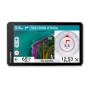 GPS Moto Garmin zūmo XT3 6″ – Navegación Satélite, Pantalla HD 6″ y Conectividad Bluetooth