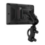 GPS Moto Garmin zūmo XT3 6″ – Navegación Satélite, Pantalla HD 6″ y Conectividad Bluetooth
