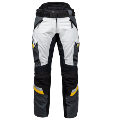 Pantalón Compañero ULTIMATE Hombre AAA Gore-Tex PRO 3 Capas | Motocenter Company