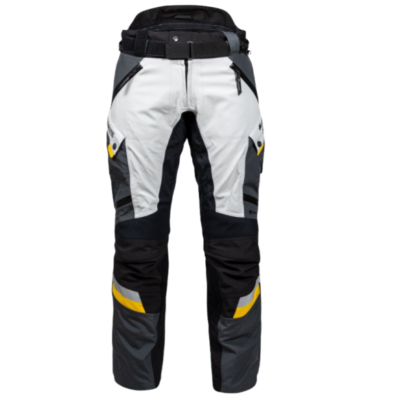 Pantalón Compañero ULTIMATE Hombre AAA Gore-Tex PRO 3 Capas | Motocenter Company
