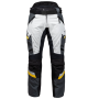 Pantalón Compañero ULTIMATE Hombre AAA Gore-Tex PRO 3 Capas | Motocenter Company