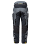 Pantalón Compañero ULTIMATE Hombre AAA Gore-Tex PRO 3 Capas | Motocenter Company