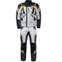 Pantalón Compañero ULTIMATE Hombre AAA Gore-Tex PRO 3 Capas | Motocenter Company
