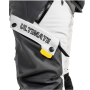 Pantalón Compañero ULTIMATE Hombre AAA Gore-Tex PRO 3 Capas | Motocenter Company