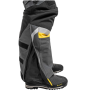 Pantalón Compañero ULTIMATE Hombre AAA Gore-Tex PRO 3 Capas | Motocenter Company