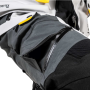 Pantalón Compañero ULTIMATE Hombre AAA Gore-Tex PRO 3 Capas | Motocenter Company
