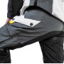 Pantalón Compañero ULTIMATE Hombre AAA Gore-Tex PRO 3 Capas | Motocenter Company