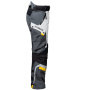 Pantalón Compañero ULTIMATE Hombre AAA Gore-Tex PRO 3 Capas | Motocenter Company