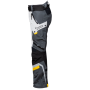 Pantalón Compañero ULTIMATE Hombre AAA Gore-Tex PRO 3 Capas | Motocenter Company