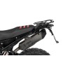Portaequipajes Touratech BMW F900GS | Portaequipajes Trasero Adventure