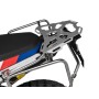 Portaequipajes Touratech BMW F900GS | Portaequipajes Trasero Adventure
