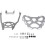 Portaequipajes Touratech BMW F900GS | Portaequipajes Trasero Adventure