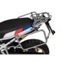 Portaequipajes Touratech BMW F900GS | Portaequipajes Trasero Adventure