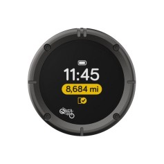 Navegador Moto Beeline Moto 2 | GPS Moto Compacto Bluetooth