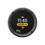 Navegador Moto Beeline Moto 2