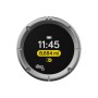 Navegador Moto Beeline Moto 2