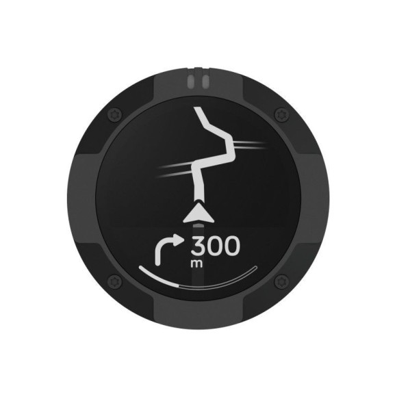 Navegador Moto Beeline Moto 2