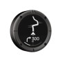 Navegador Moto Beeline Moto 2