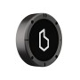 Navegador Moto Beeline Moto 2