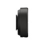 Navegador Moto Beeline Moto 2