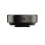 Navegador Moto Beeline Moto 2
