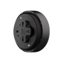 Navegador Moto Beeline Moto 2