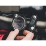 Navegador Moto Beeline Moto 2
