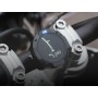Navegador Moto Beeline Moto 2