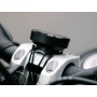 Navegador Moto Beeline Moto 2