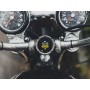 Navegador Moto Beeline Moto 2
