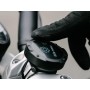 Navegador Moto Beeline Moto 2