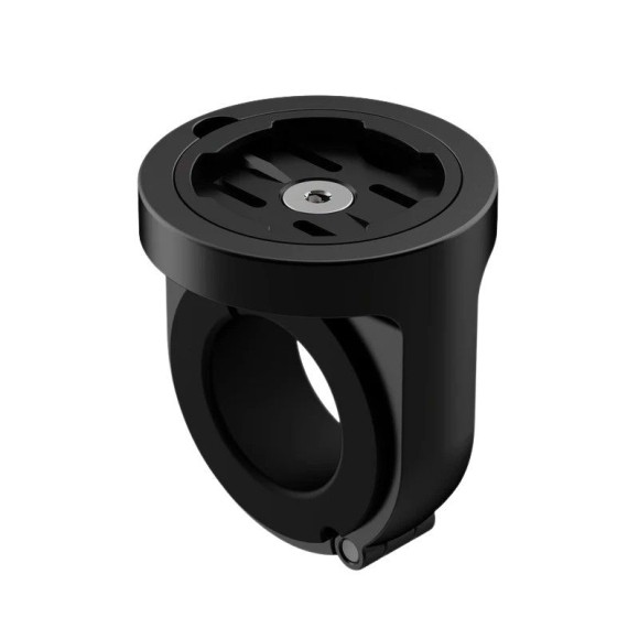 Soporte Beeline Moto 2 Bar Clamp Mount | Soporte Manillar GPS Moto