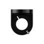 Soporte Beeline Moto 2 Bar Clamp Mount | Soporte Manillar GPS Moto