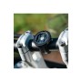 Soporte Beeline Moto 2 Bar Clamp Mount | Soporte Manillar GPS Moto