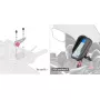 Top case Zega Evo