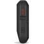 Garmin inReach Messenger GPS Satélite SOS| Comunicación sin cobertura