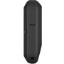 Garmin inReach Messenger GPS Satélite SOS| Comunicación sin cobertura