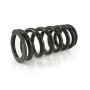 Muelles Progresivos Honda Africa Twin CRF1000L +20mm | Suspensión Offroad